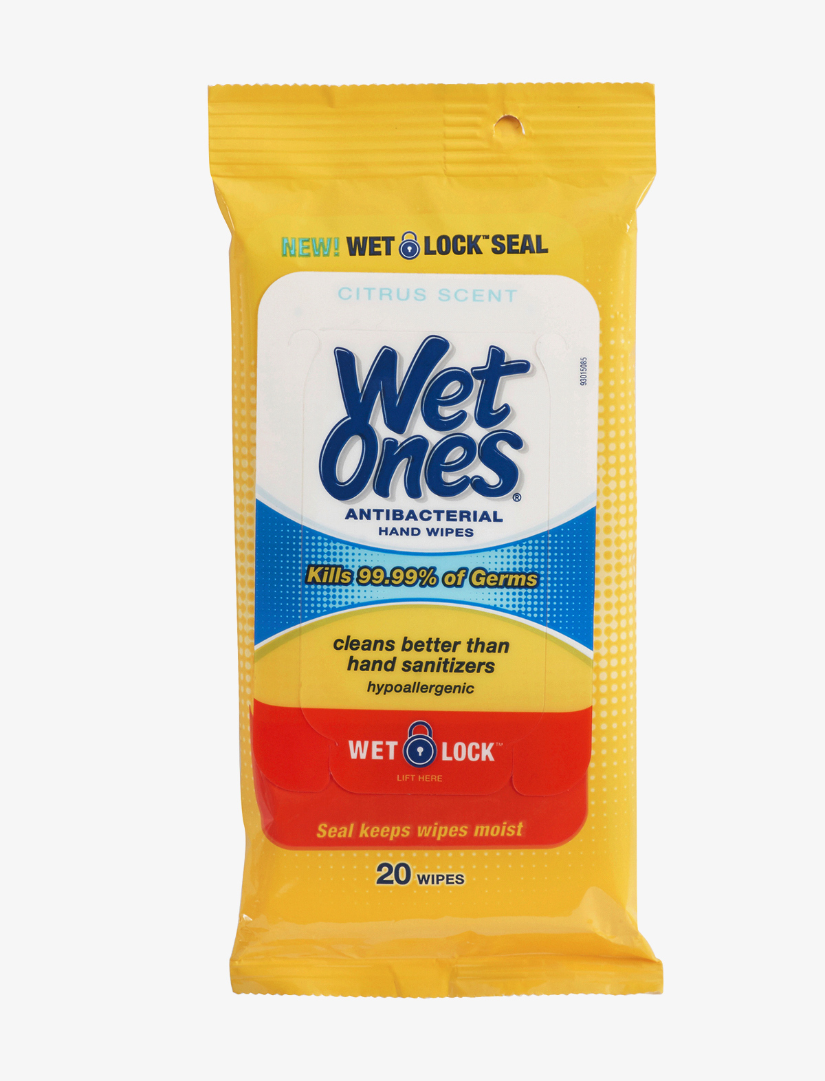 wet-ones-antibacterial-hand-wipes-citrus-scent-travel-pack-20-count