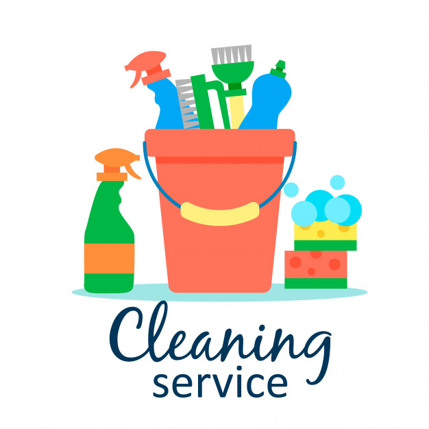 Cleaning Services Winnipeg